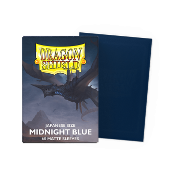 dragon-shield-small-sleeves-japanese-matte-midnight-blue-60-sleeves